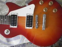 Лот: 2959855. Фото: 4. Электрогитара Epiphone LP-100. Красноярск