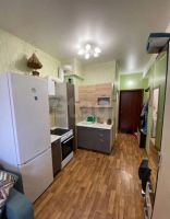 Лот: 25882704. Фото: 3. квартира , Красноярск улица Энергетиков... Недвижимость