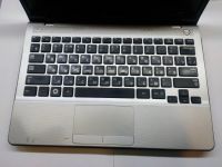 Лот: 13368898. Фото: 2. Samsung 305U1A разобран. Компьютеры, ноутбуки, планшеты