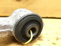 Лот: 18537494. Фото: 4. Рычаг подвески Nissan Fuga PY50... Красноярск