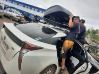 Лот: 17289121. Фото: 11. Прокат ремонт строительного инструмента