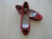 Лот: 9843083. Фото: 2. Балетки Betsy, 37 р. новые. Женская обувь