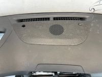 Лот: 24872318. Фото: 8. торпедо Kia Seltos SP2