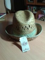 Лот: 6504987. Фото: 3. шляпа. Одежда, обувь, галантерея