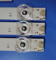 Лот: 21060025. Фото: 4. 0456 Led набор комплект подсветки... Красноярск