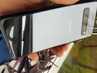 Лот: 17659802. Фото: 4. Samsung galaxy s10 5G 256Gb