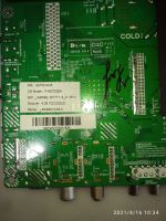 Лот: 17489672. Фото: 3. TP.MS3663S.PC821. Бытовая техника