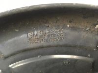 Лот: 21710590. Фото: 5. пыльник ступицы Chevrolet Cruze...