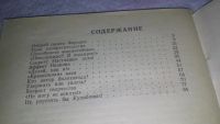 Лот: 10838722. Фото: 3. Уроки творчества. Серия: Прочти... Литература, книги