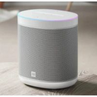 Лот: 18283821. Фото: 4. Умная колонка Xiaomi Mi Smart... Красноярск