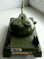 Лот: 12489444. Фото: 2. Танк. Игрушки