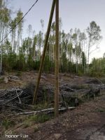 Лот: 15988770. Фото: 6. Земельный участок ДНТ Новый Мир...