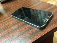 Лот: 9798079. Фото: 4. Iphone 5S 16Gb