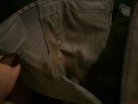 Лот: 10443495. Фото: 2. Сапоги демисезонные Р. 39 б/у. Женская обувь