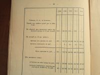 Лот: 25359457. Фото: 17. Князь С.С.Абамелек-Лазарев. Как...