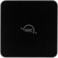 Лот: 23228946. Фото: 5. Картридер OWC Atlas Dual CFexpress...