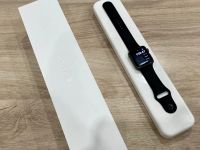 Лот: 18622770. Фото: 2. Apple Watch Series 1 42mm Ростест. Смартфоны, связь, навигация