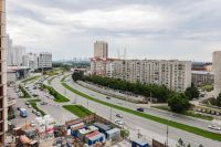 Лот: 25880750. Фото: 4. Долгосрочная аренда 1 комнатной... Красноярск