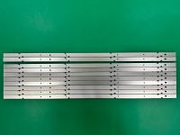 Лот: 12984758. Фото: 6. Новый комплект,0106,TCL-65D8-3030-8X8EA-A-LX20190328...