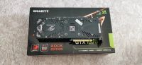 Лот: 17595410. Фото: 3. Видеокарта GeForce GTX 1070 G1... Компьютеры, оргтехника, канцтовары