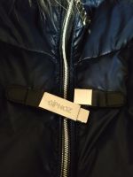 Лот: 15020370. Фото: 6. Пуховик фирмы Gipnoz (Гипноз...