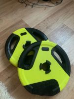 Лот: 21254288. Фото: 3. Гриф профессиональный +блины... Спортивные товары