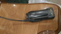Лот: 10242525. Фото: 2. Motorola GP 640. Радиостанции