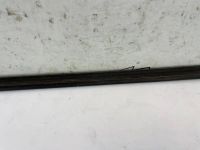 Лот: 24912867. Фото: 8. уплотнитель стекла внешний Hyundai...