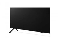 Лот: 21993654. Фото: 8. OLED телевизор LG OLED55B4RLA...