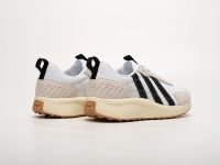 Лот: 24974023. Фото: 4. Кроссовки Adidas Futro Lite. Красноярск