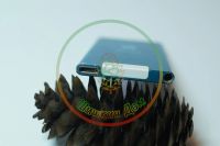 Лот: 6669811. Фото: 10. Apple iPod nano 7g 16gb синий...