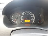 Лот: 16533468. Фото: 7. Suzuki swift