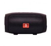 Лот: 15521206. Фото: 6. Портативная колонка акустика круглая...