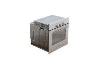 Лот: 16063912. Фото: 3. Духовой шкаф Bosch HBN211W0J... Бытовая техника