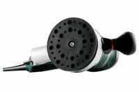 Лот: 16068899. Фото: 4. Шлифовальная машина Metabo SXE... Красноярск