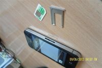 Лот: 1876206. Фото: 2. iPhone 4G Продажа/Обмен. Смартфоны, связь, навигация