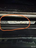 Лот: 13500089. Фото: 2. Электро плита gorenje. Крупная бытовая техника