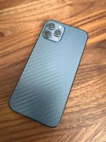Лот: 18931571. Фото: 7. Apple Iphone 12 pro 256