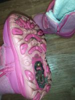 Лот: 19236529. Фото: 3. Сапоги. Дети растут