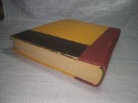 Лот: 25551444. Фото: 8. оз...вбр..(00-39) А. Т. Старр...