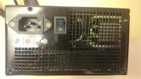 Лот: 9093256. Фото: 3. Блок питания Thermaltake TR2-470PP... Компьютеры, оргтехника, канцтовары
