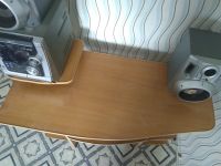 Лот: 16696666. Фото: 2. Стол компьютерный 2. Офисная мебель и домашние кабинеты