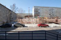 Лот: 25297260. Фото: 11. 1-комн. квартира , Красноярск...