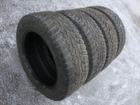 Лот: 10900661. Фото: 3. 235/60/18 Nokian Hakkapeliitta... Авто, мото, водный транспорт