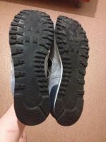 Лот: 6965464. Фото: 5. New Balance 574 (оригинал)