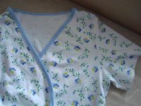 Лот: 998003. Фото: 2. Новый халат для беременных,ФЕСТ... Для будущих и настоящих мам