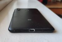 Лот: 17868347. Фото: 4. Xiaomi Mi Max 3