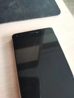 Лот: 16331471. Фото: 4. OnePlus 3T Версия 6/128 Gb Global