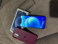 Лот: 19506782. Фото: 2. iPhone 12. Смартфоны, связь, навигация