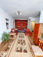 Лот: 21792136. Фото: 6. Продажа Квартира Шира, 50 лет...